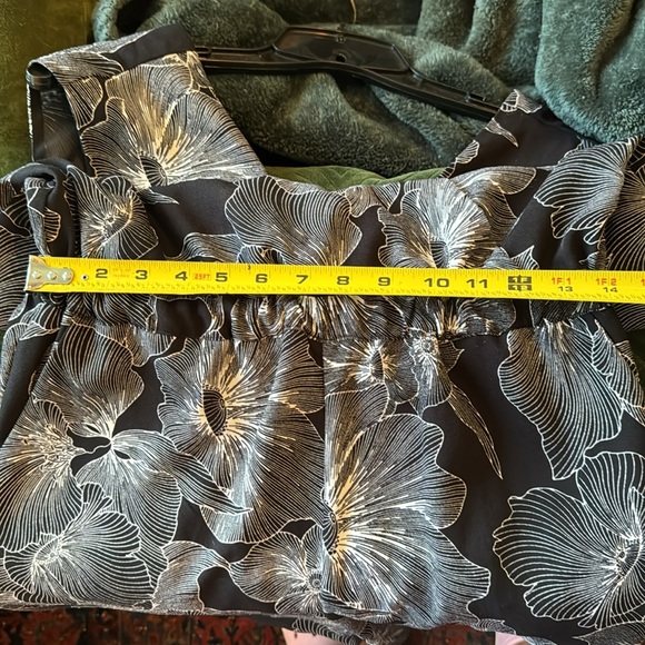 Loft romper - Picture 15 of 16